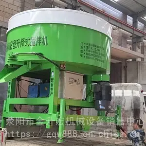 ������ϵ������JW3000���������������������
