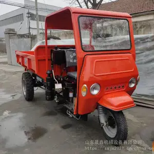 2������ũ�ò������ֳ� ���� 18����������ж���ֳ�