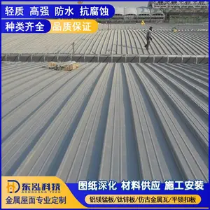 ���ҹ�Ӧ1.0mm��3004��̼�������Ͻ�ֱ�����������65-430�� ������ֱ��ҧ����þ�̰�