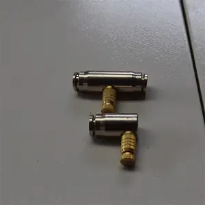���� ����Χ������ ��·Χ������ �Զ�Χ������ ֧�ֶ���