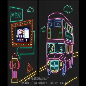 �綯Ļǽ�ƹ� ledĻǽ�ƹ� �̳��ƹ�����װ�γ���