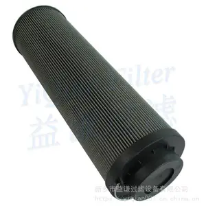 ������ǫ���˹�Ӧ����ֳ���о FH0660D*010BN/HC