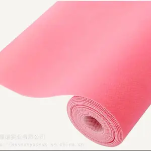 �ݲ�����̨�豸�綯����Ļ��ң�ر���