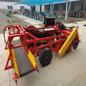 ���������ջ�� ʹ�÷��� ��ӭ�ι�