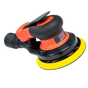 ̨��DR��ʿDR-59023SV������ĥ������������ɰֽ�� ��ĥ�� �׹��