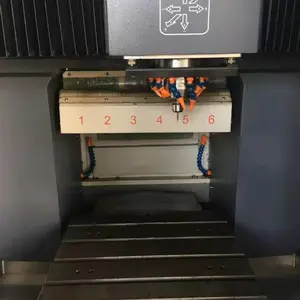 ���ۼ���500C����������ص�ϳ������������ӹ�
