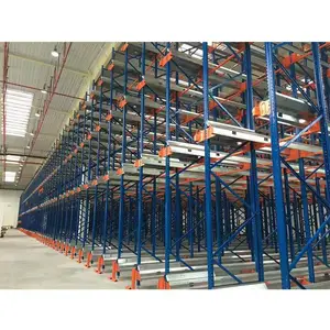 新加坡shopee一件代发物流公司