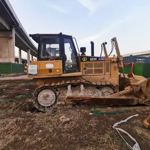 场地平整机械租赁 推土机租赁 推土机月租