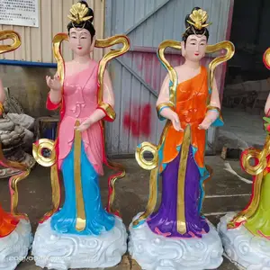����Ů ����������ʥ������֬���� �̽�ʻ� �ֹ����� ����ֱ��