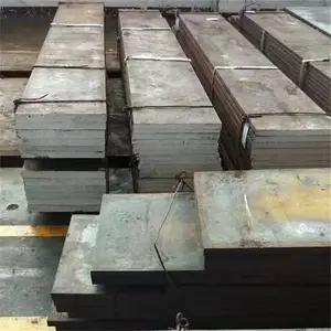 ��Ӧ���̺Ͻ�K460�������͸֣�����K460����ģ�߸֣�K460ģ�߸�Բ��