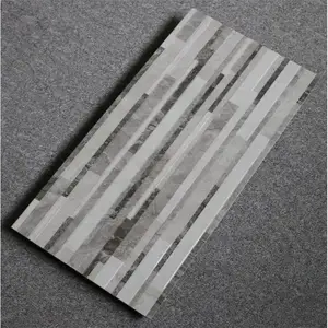 ������ǽש����-30*60�а�ȫ����ǽש��������