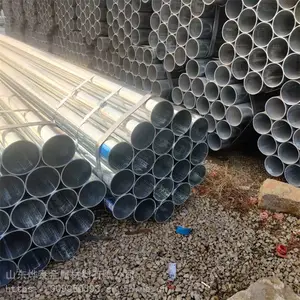 ��������� ��п�ֹ� dn100����ֹ� ��ˮԲ�� Q235�ȶ�п��
