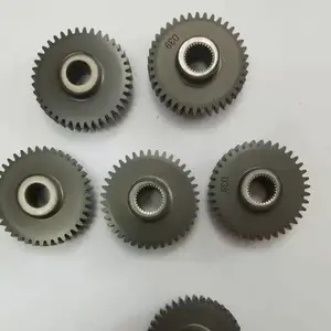 Lube620C-G ��ĥ��Ϳ��