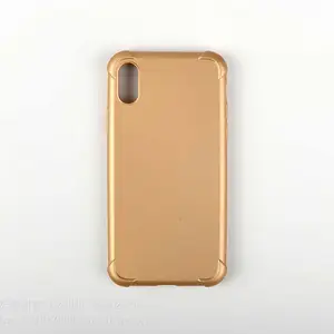 手机壳厂家注塑 厂家开发手机壳模具 注塑成型找宇宏泰