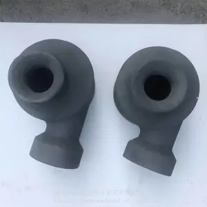 �ȵ糧ר�ò��������ܲ㵥������������̼������������ӿ�