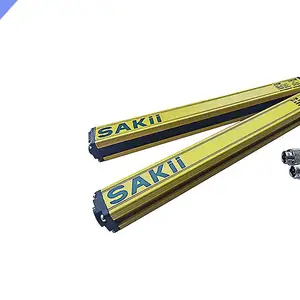 ��������SAKII�����߸�Ӧ��դ