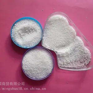 ���ϸߴ��ȹ����� | ����PA66͸�������� | ���������