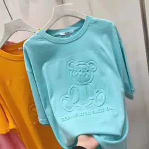 ���Ϻ���ʯ�ĵ�̯��װ�����г������ﺫ��ŮװT��������Ůװ��Դ