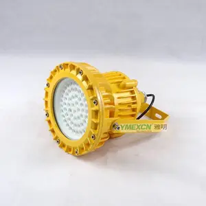YMD��Ч������ά��20wԲ�η���LED��