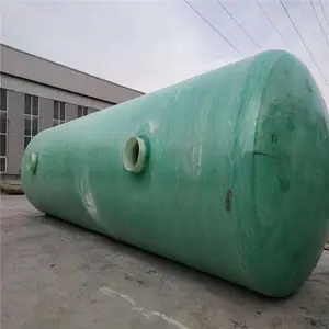 湖州卧式玻璃钢储罐公司新闻玻璃钢方水箱价格
