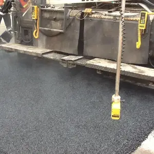 ����ʡ����ĥ�Ĳ�ʩ�����顢����΢����ʩ��