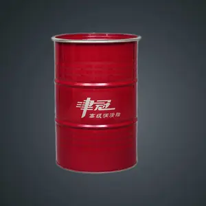 津冠架空导线防腐脂,室外钢芯铝导线防腐润滑保护