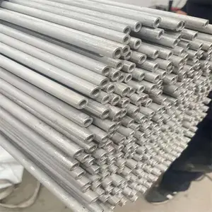 ��ϲ���� Ī���ٸ�ҵ���¹����ð����岻��ֹ� GB/T14976-2025