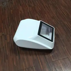 ������Ϳ˿ӡ�� ��Ϳ�� �ܽ������Ϳ�� ������ǻ�����Ϳ��
