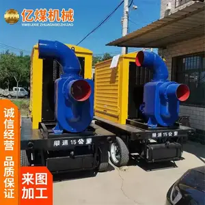 SAW400- 2100-13�ƶ����Աó� �����Ժ� ������ ��������ǿ