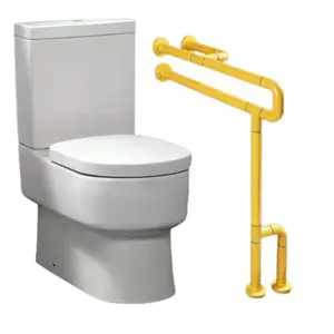 ���-���ϰ����� ϴ�ֳ�ץ�� ��������ַ��ֿɶ���