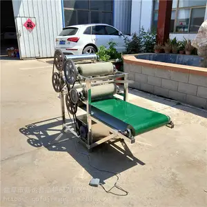 �������ö���Ƥ�� ���Ͳ���ֲ��ʶ���Ƥ���豸