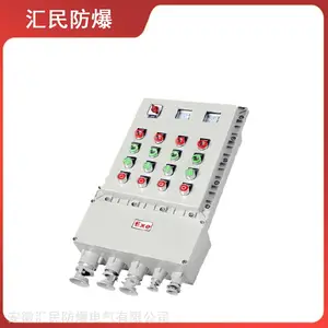 BXK-4K���������� �Ǳ궨�� ���ջ������