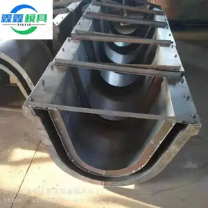 ��ˮ��ģ�߷�λ���� ����U����ˮ��ģ�� ������йˮ�۸�ģ��