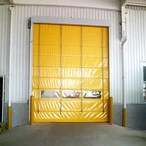 �����������Ŷ���-���ٶѻ���-��ïԴͷ����