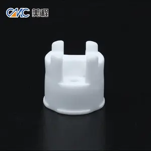 ������մ����μ��ṹ�� �ྦྷ�����Ӧ ��������