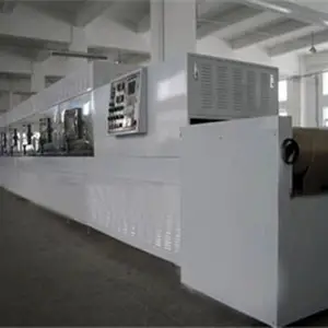 ��45KW����ʽ΢��Ӫ��������豸ԭ��