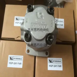 ̨���º�HYDROMAX���ֱ�HGP-2AY-F8R ���췢��
