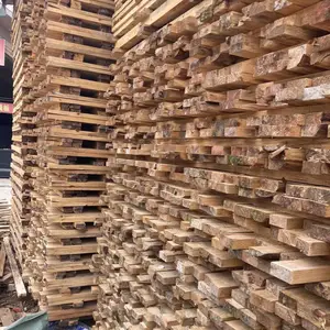 ľ���� �����ɰ�����ɼ����ľ�� ��ľ�� ��Ϫ�й��̹��ؽ���ľ��