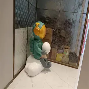 �Ա���� �����ֺ����˵��� ���⺽�켼��չʾ�������