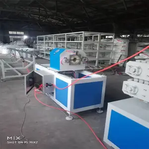���� ��ӦPERT��ů�������豸 ��ˮ����������