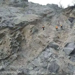 ���ܱ��·����� ���������� ����������ʵ�峧��