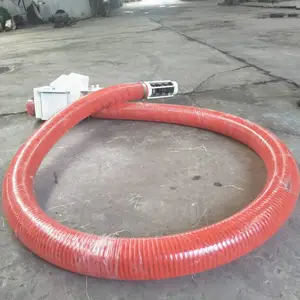 ��������������������������ʽˮ��������2022�Ѹ���