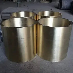 �������TP2��ͭ�̹� �ߵ�������ͭ�� H59����ëϸ�� ����