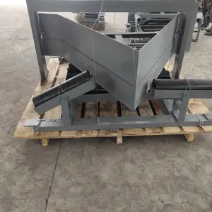 ����800��ʽж���� ��Һ����ʽж���� Ƥ������ú�����ڹ�Ӧ