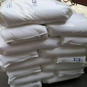 LDPE I8H430Z ����Ӣ��ʿ ������ �ܷ��� ʳƷ����Ӧ��