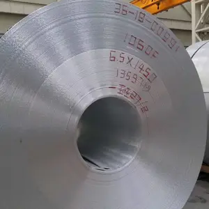 ����ɽ�� �ӱ� ���յȵ������������5454����/5083����/5182����