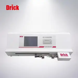 DRK-101 �������ʽ��������� ������ʽ������