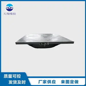 GPZ��II���ͣ�III������ʽ��֧��DX����֧������