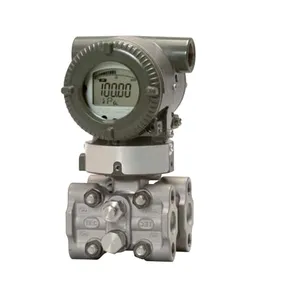 ����ŷï EMG ���� 395450-00530414 ����Ʒ�� ���ٱ���