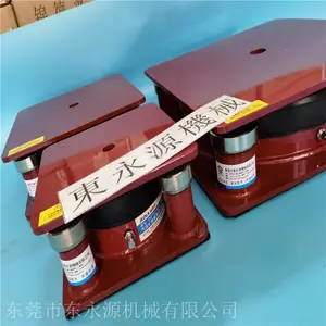 Ħ�г�����׹���ŵ棬��������¥���������